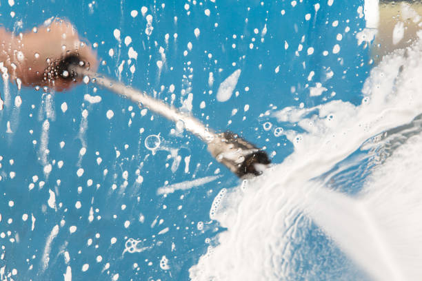 Pre-Holiday Cleaning in Casa Grande, AZ